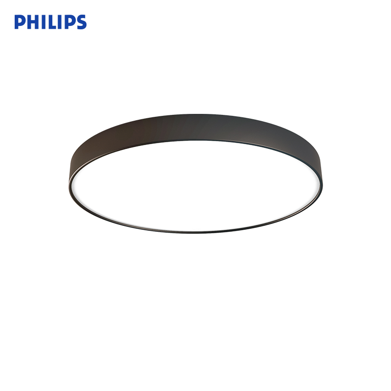 Philips 36W LED Ceiling Light Fixture for Living Room (2)